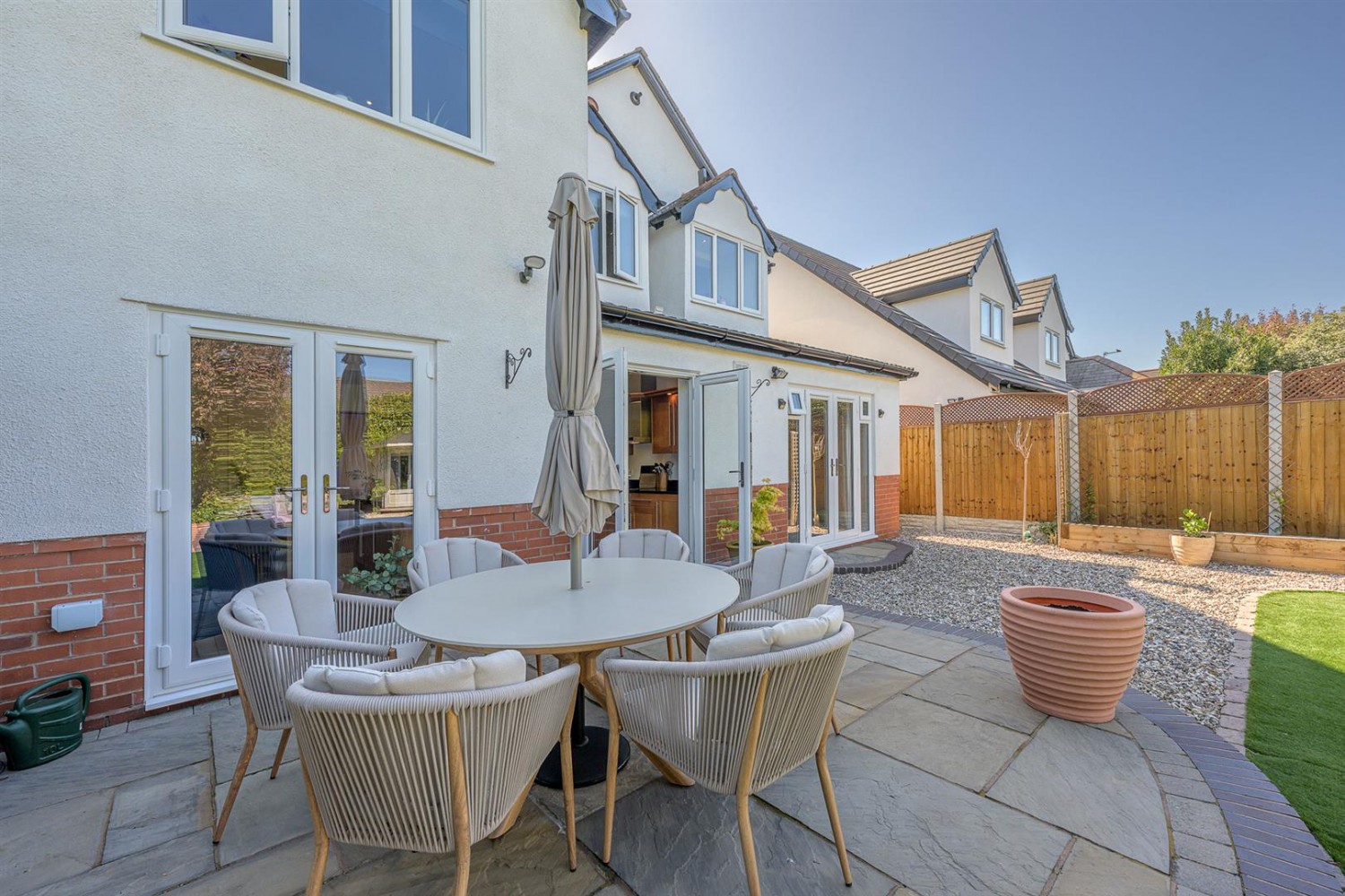Norton Road, Stourbridge, DY8 2AQ