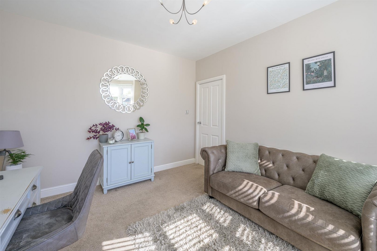 Norton Road, Stourbridge, DY8 2AQ