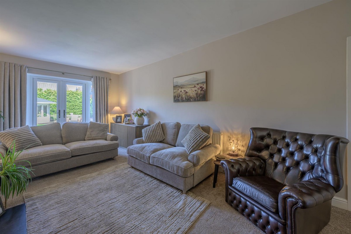 Norton Road, Stourbridge, DY8 2AQ