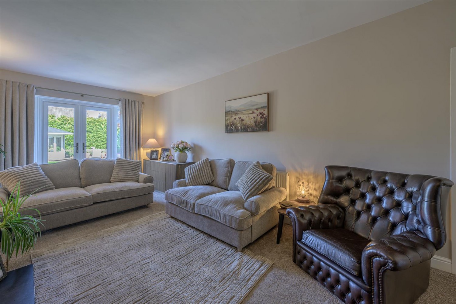 Norton Road, Stourbridge, DY8 2AQ
