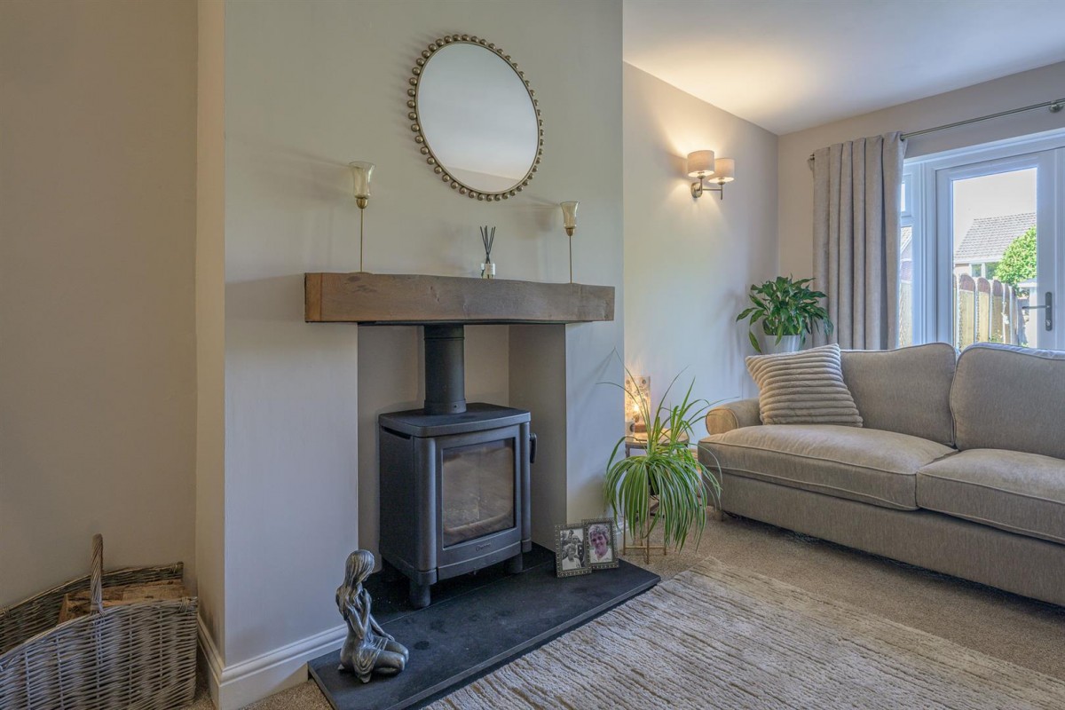 Norton Road, Stourbridge, DY8 2AQ