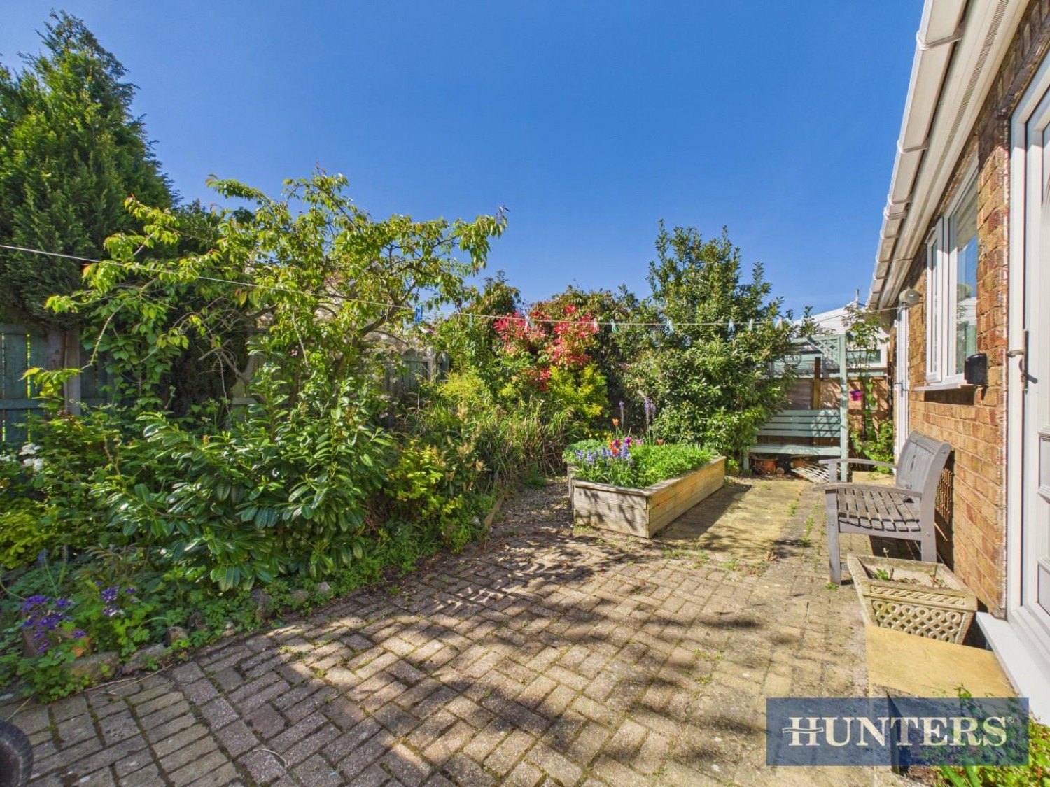 20, Oak Tree Drive, Beverley, HU17 7BD