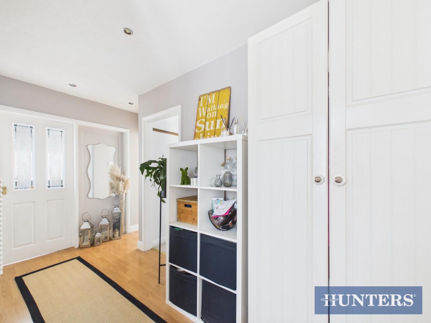 20, Oak Tree Drive, Beverley, HU17 7BD