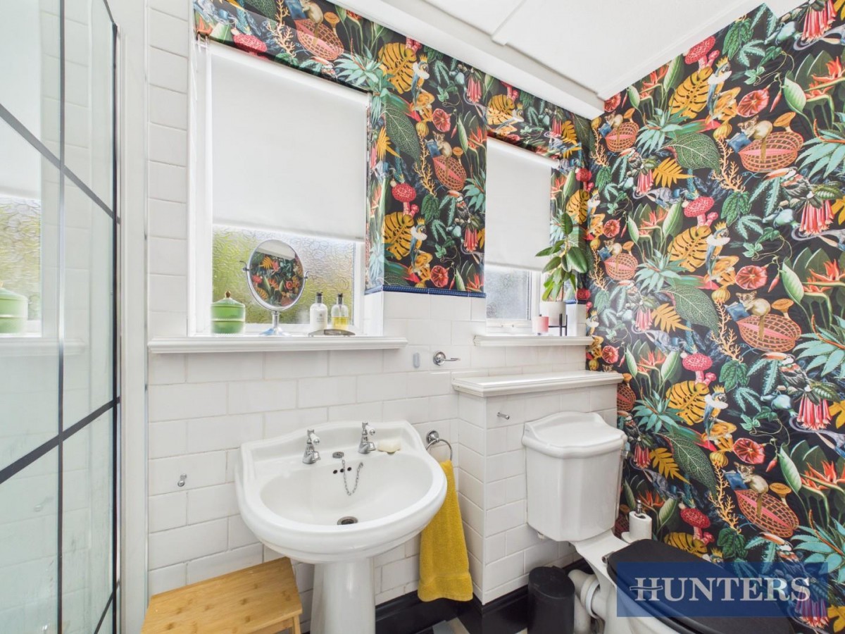 20, Oak Tree Drive, Beverley, HU17 7BD