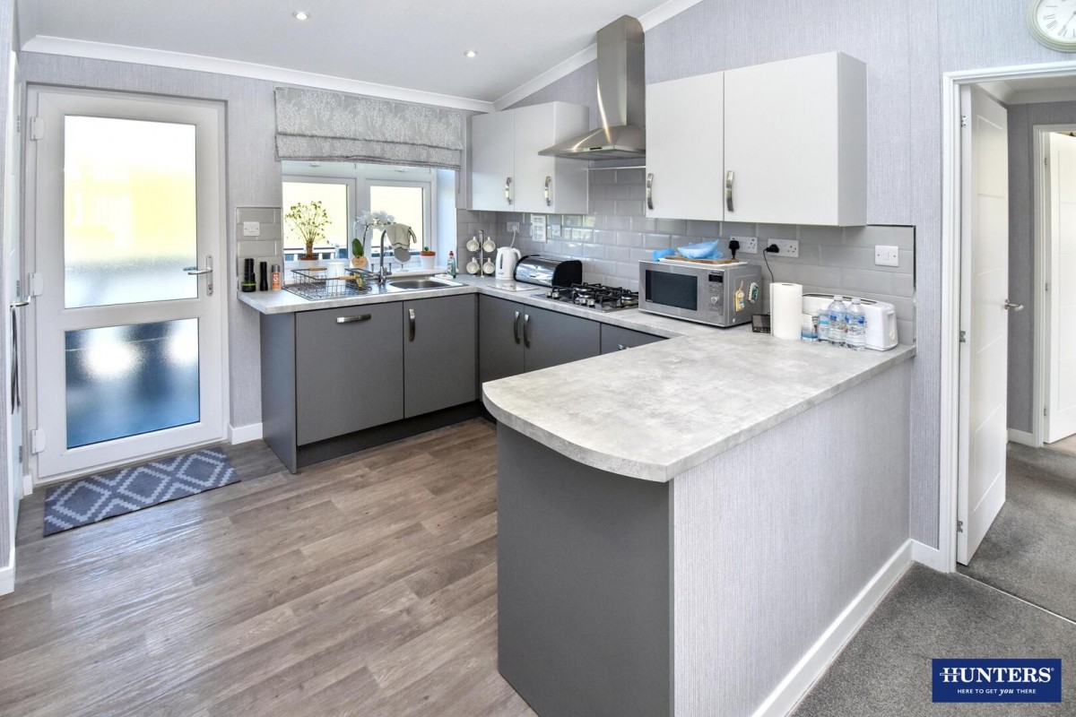 Theddingworth Road, Lubenham, Market Harborough