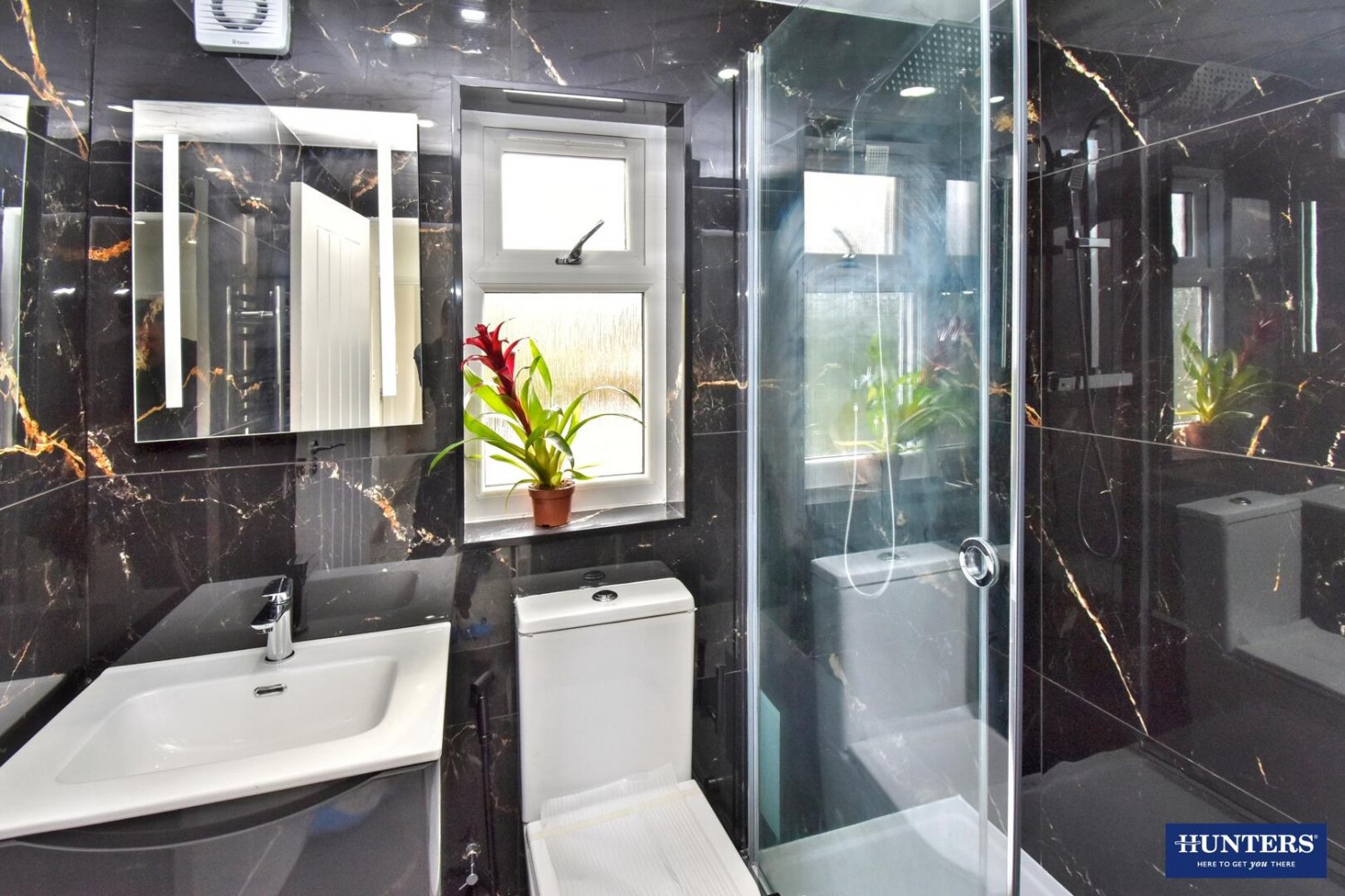 Tythorn Drive, Wigston