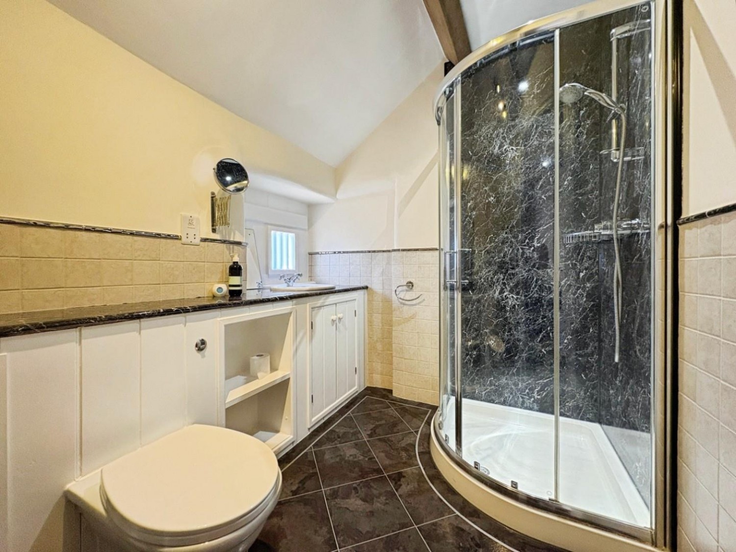 Norton View Farm, Hetton, Skipton,