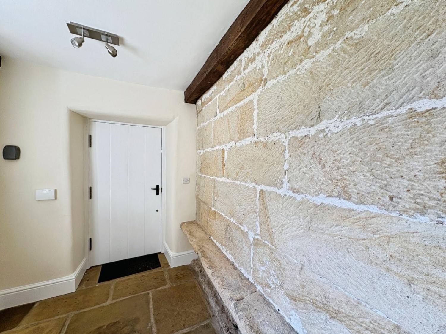 Norton View Farm, Hetton, Skipton,