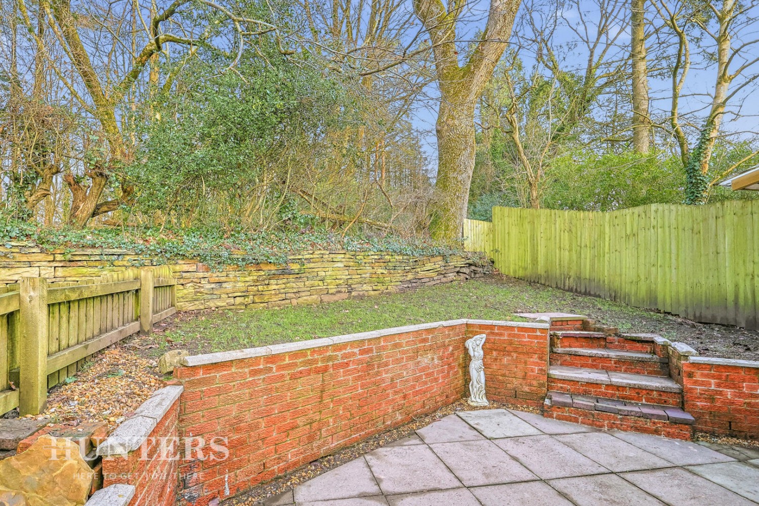 Honeysuckle Way, Shawclough, Rochdale, OL12 6XL