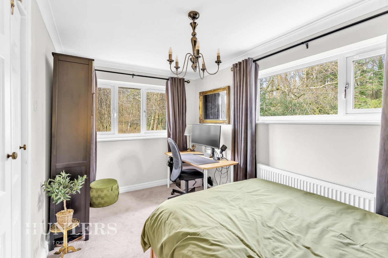 Honeysuckle Way, Shawclough, Rochdale, OL12 6XL