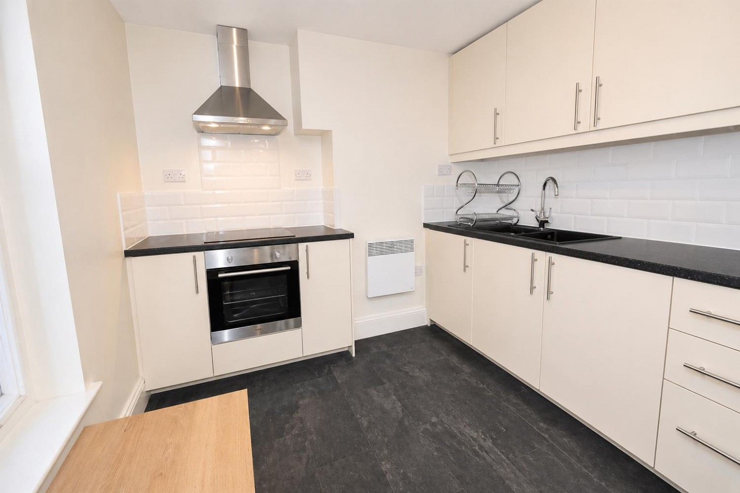 Taylors Court, Newcastle Upon Tyne, NE1