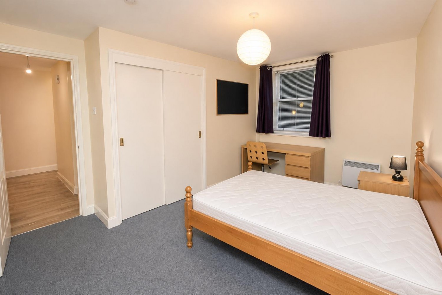 Taylors Court, Newcastle Upon Tyne, NE1