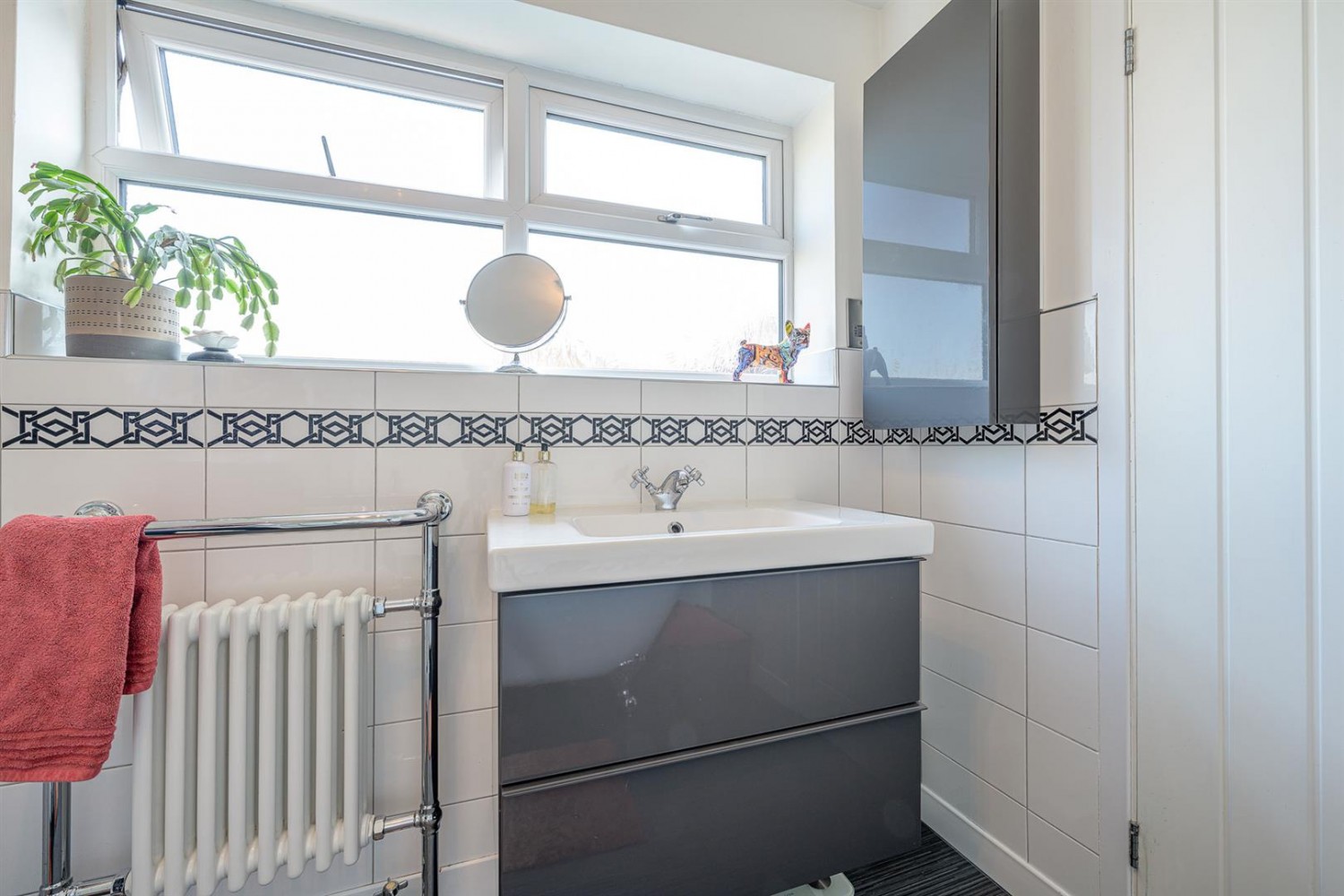 Portland Crescent, Pedmore, Stourbridge, DY9 0SE
