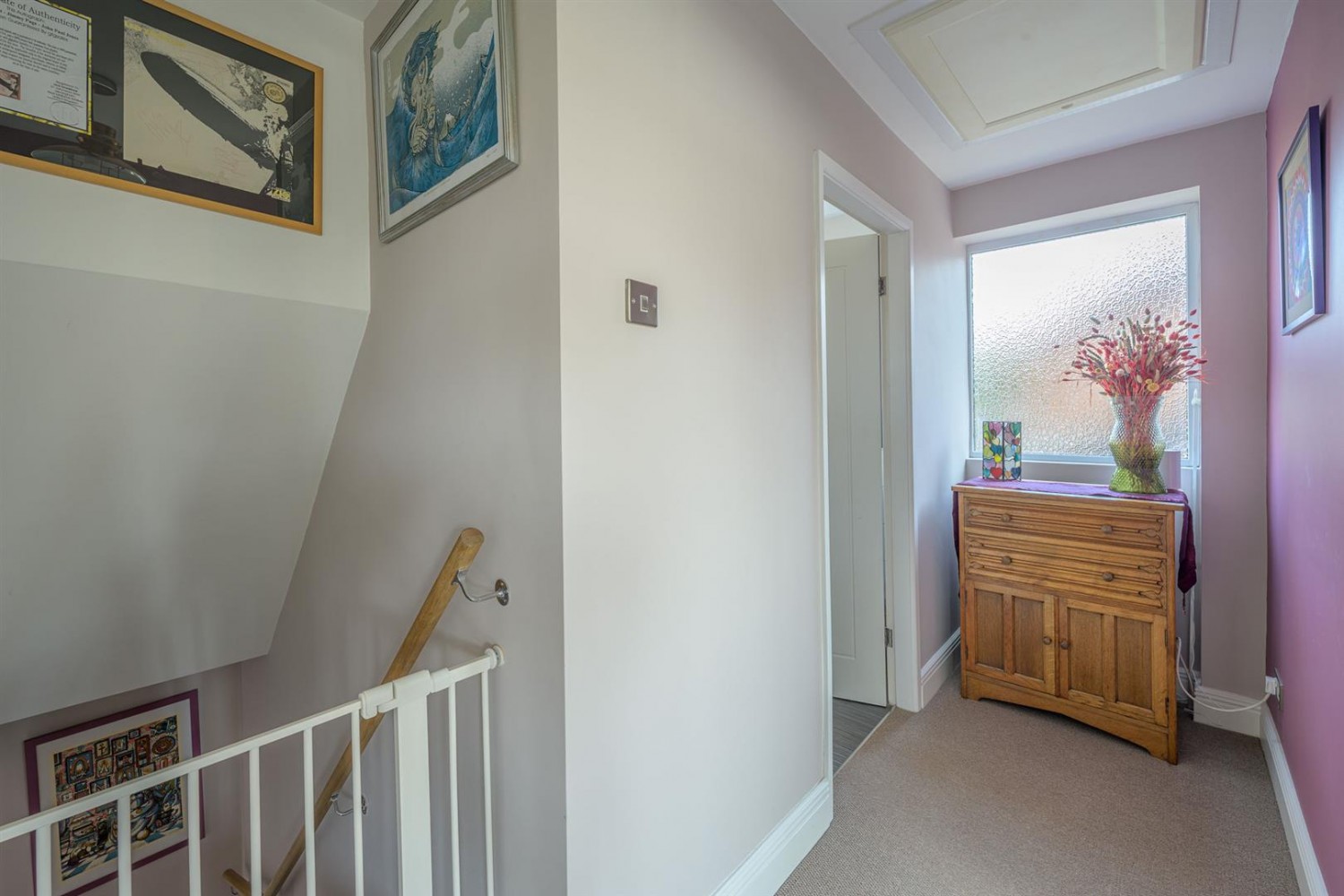 Portland Crescent, Pedmore, Stourbridge, DY9 0SE