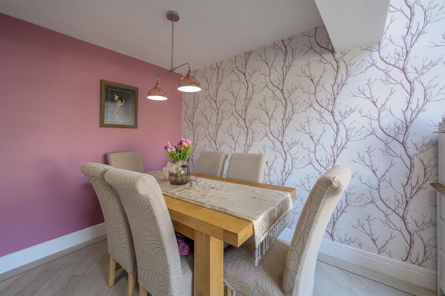 Portland Crescent, Pedmore, Stourbridge, DY9 0SE