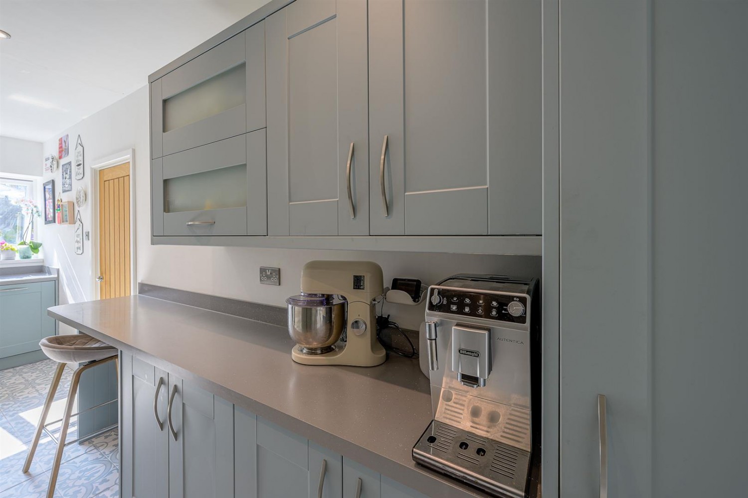 Portland Crescent, Pedmore, Stourbridge, DY9 0SE