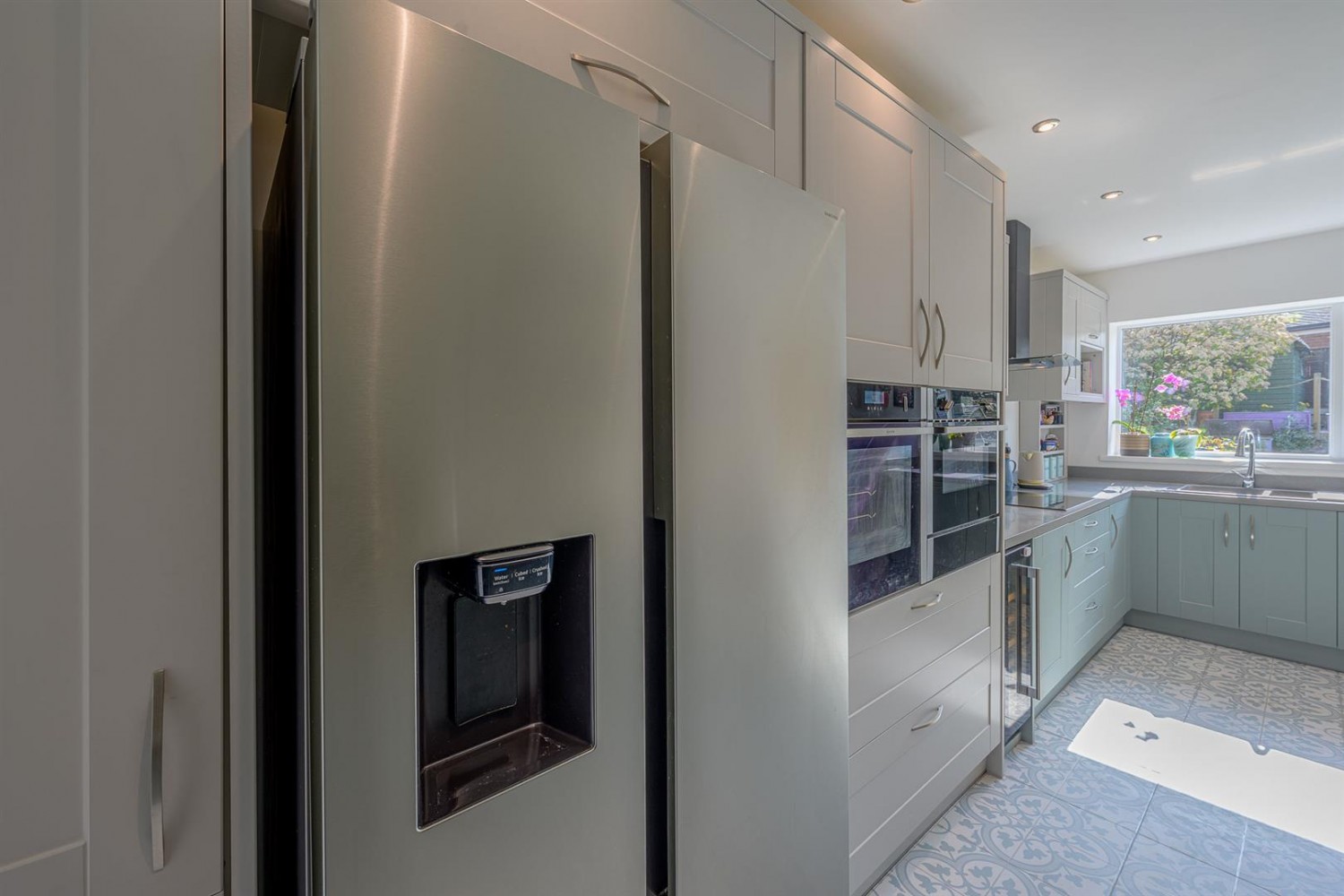 Portland Crescent, Pedmore, Stourbridge, DY9 0SE