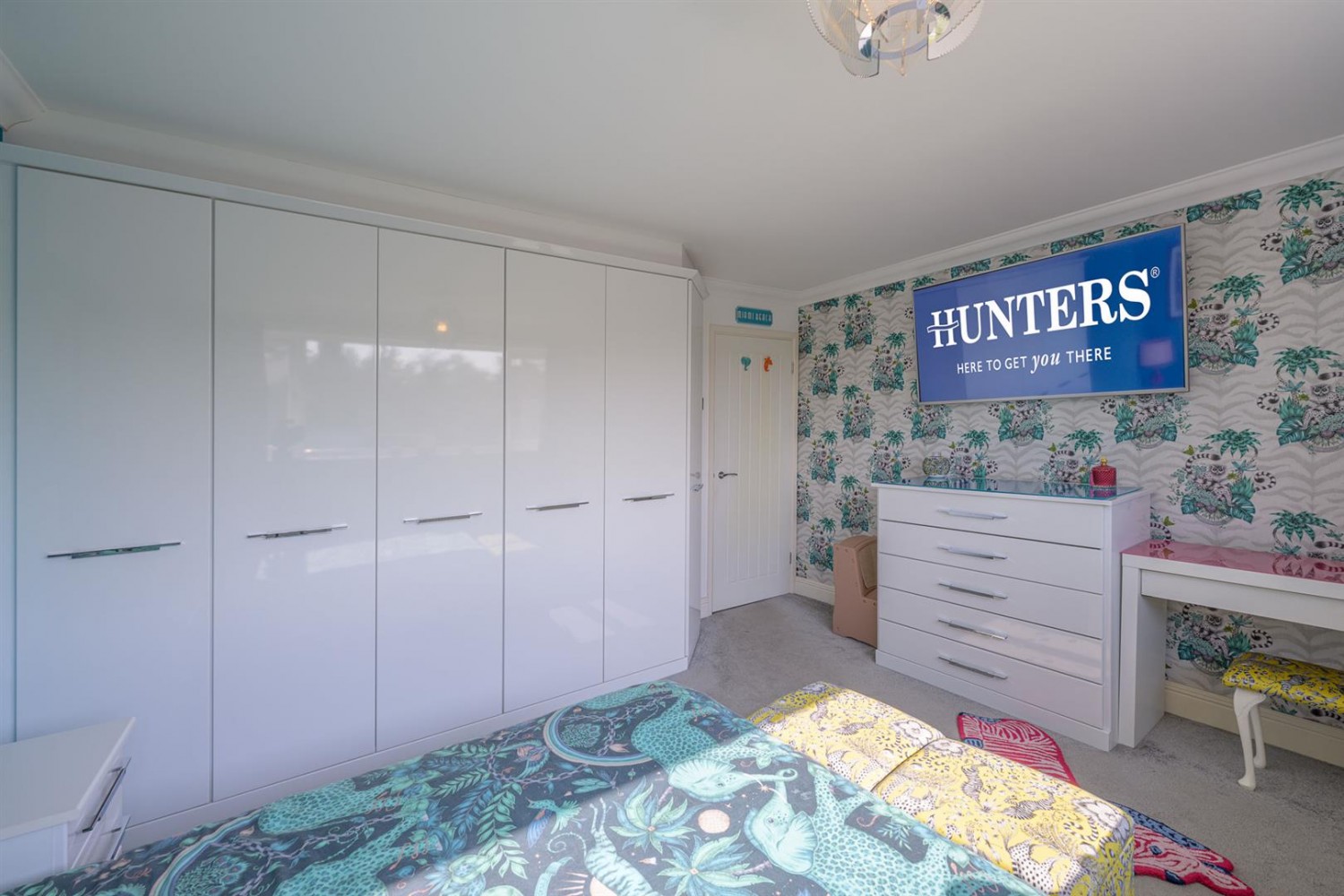 Portland Crescent, Pedmore, Stourbridge, DY9 0SE