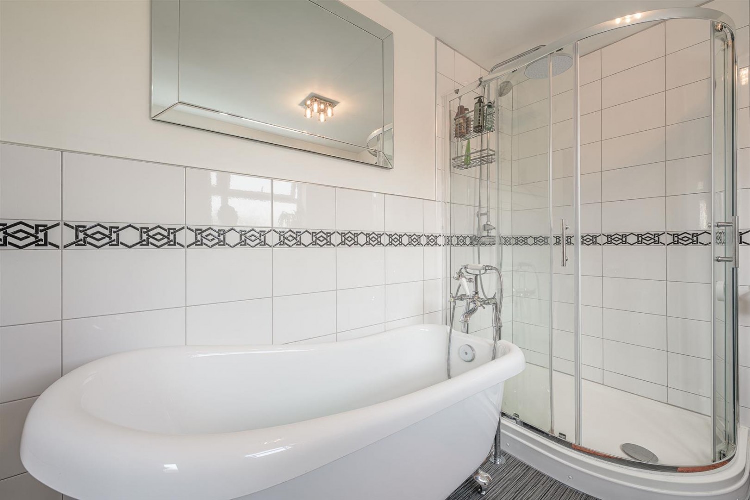 Portland Crescent, Pedmore, Stourbridge, DY9 0SE