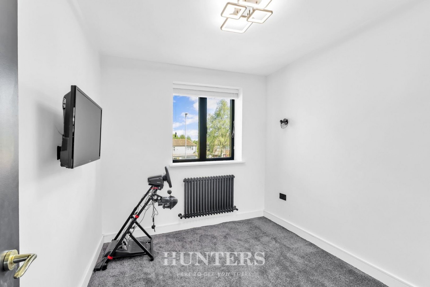 Mainway, Alkrington, Middleton M24