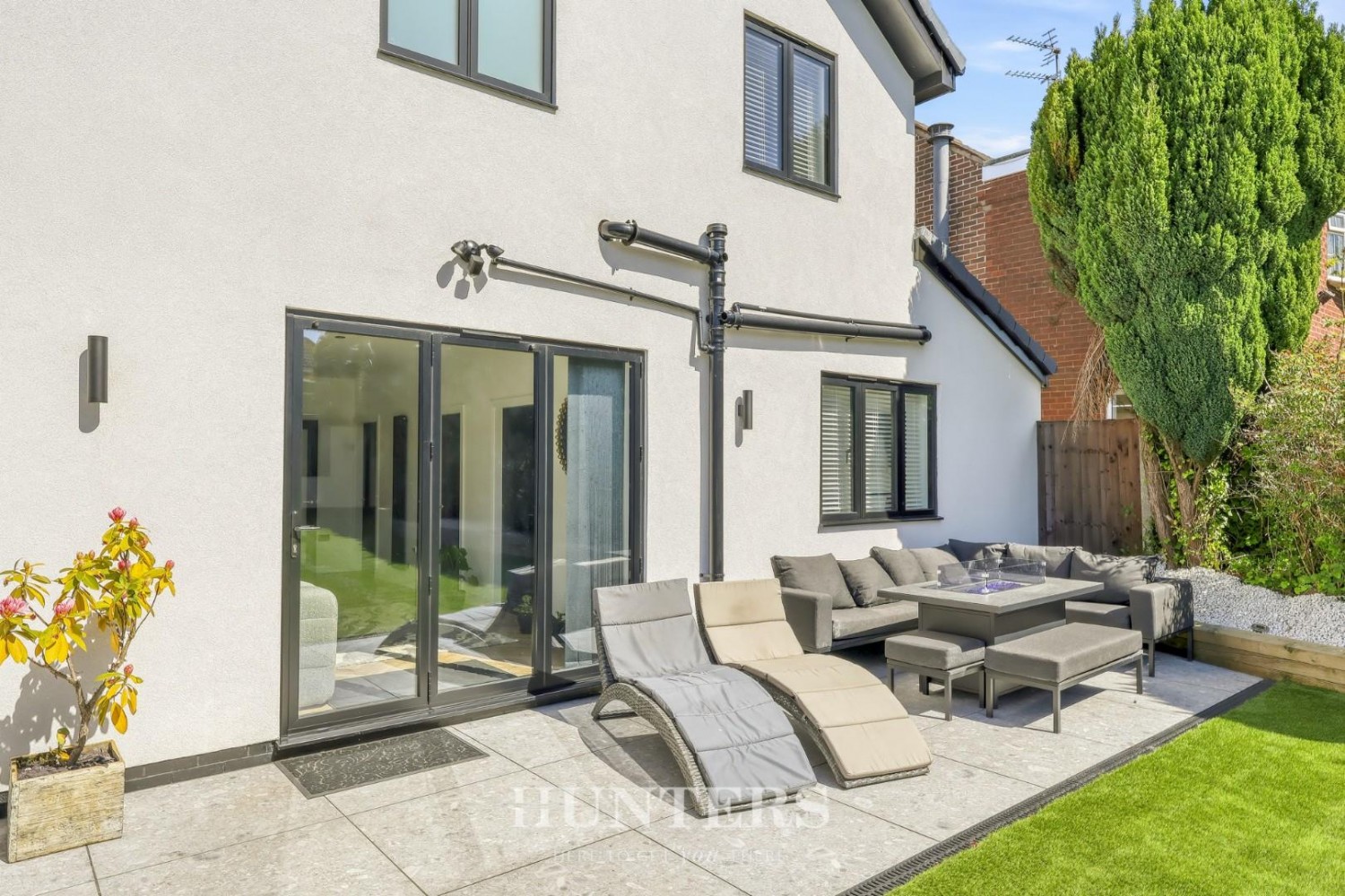 Mainway, Alkrington, Middleton M24