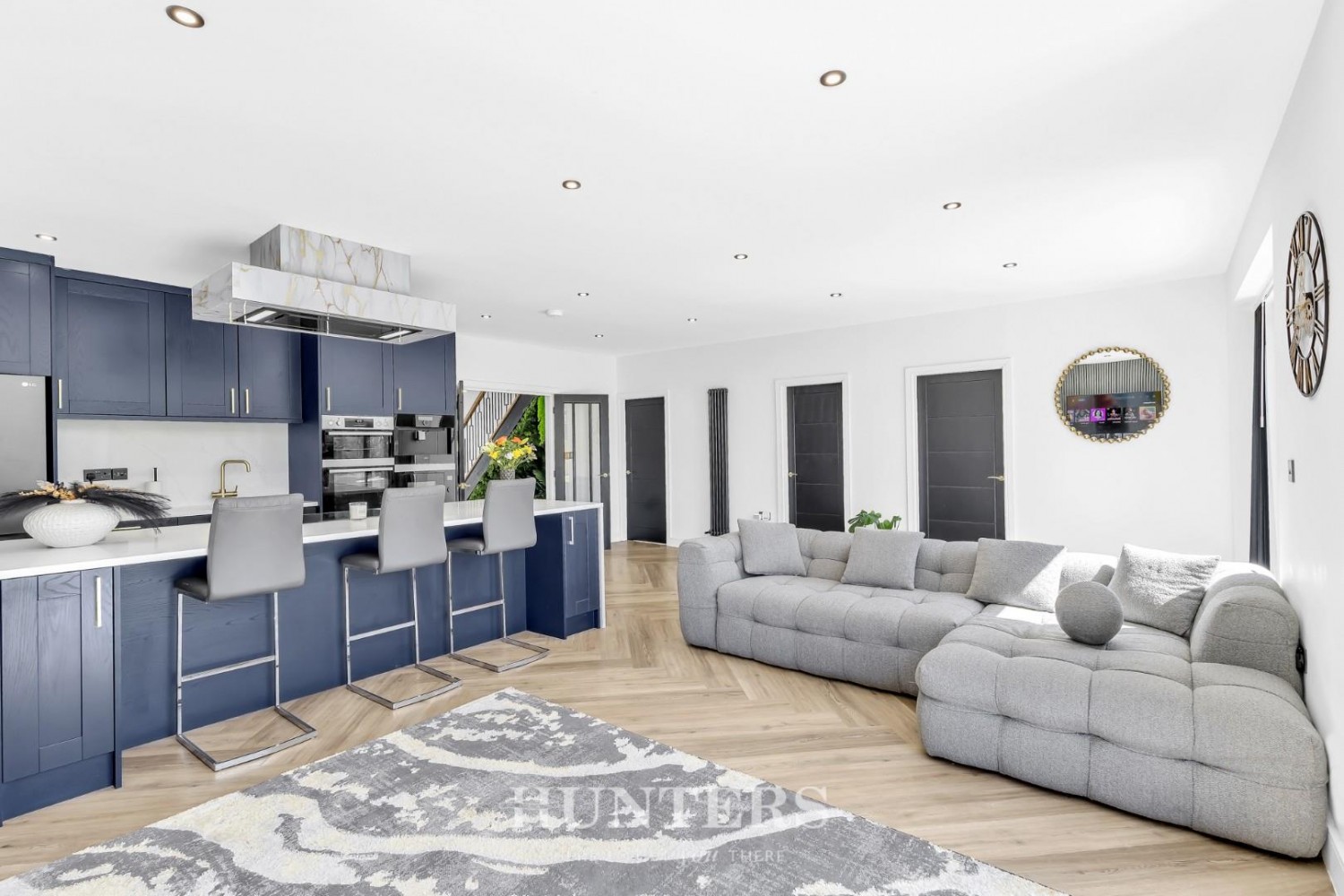 Mainway, Alkrington, Middleton M24