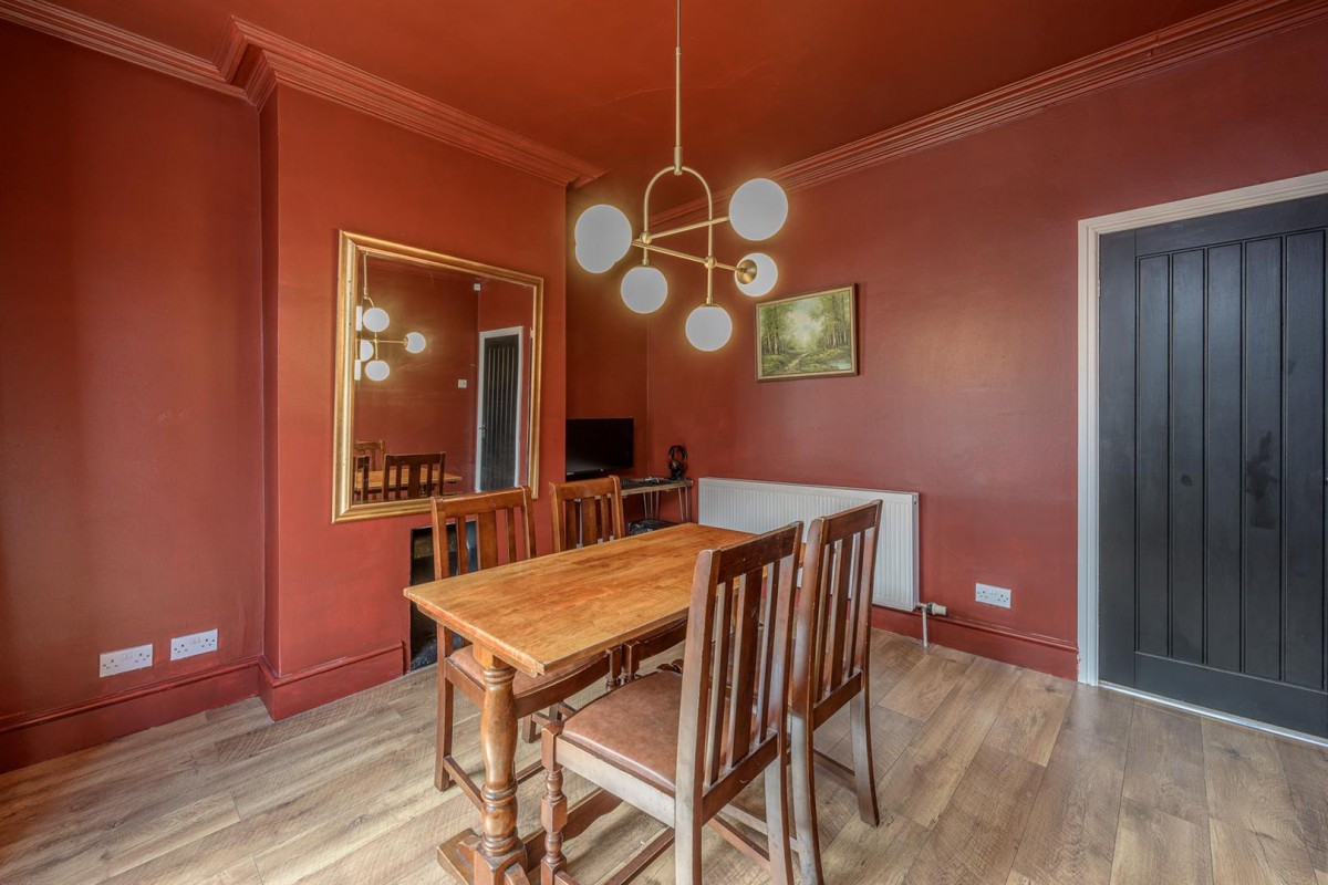 Short Street, Halesowen, B63 3UH