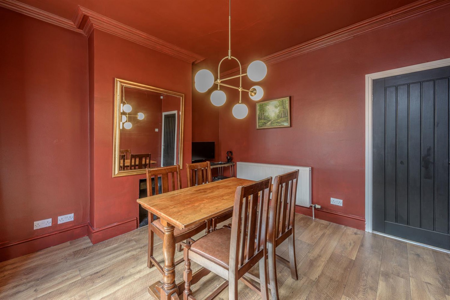 Short Street, Halesowen, B63 3UH