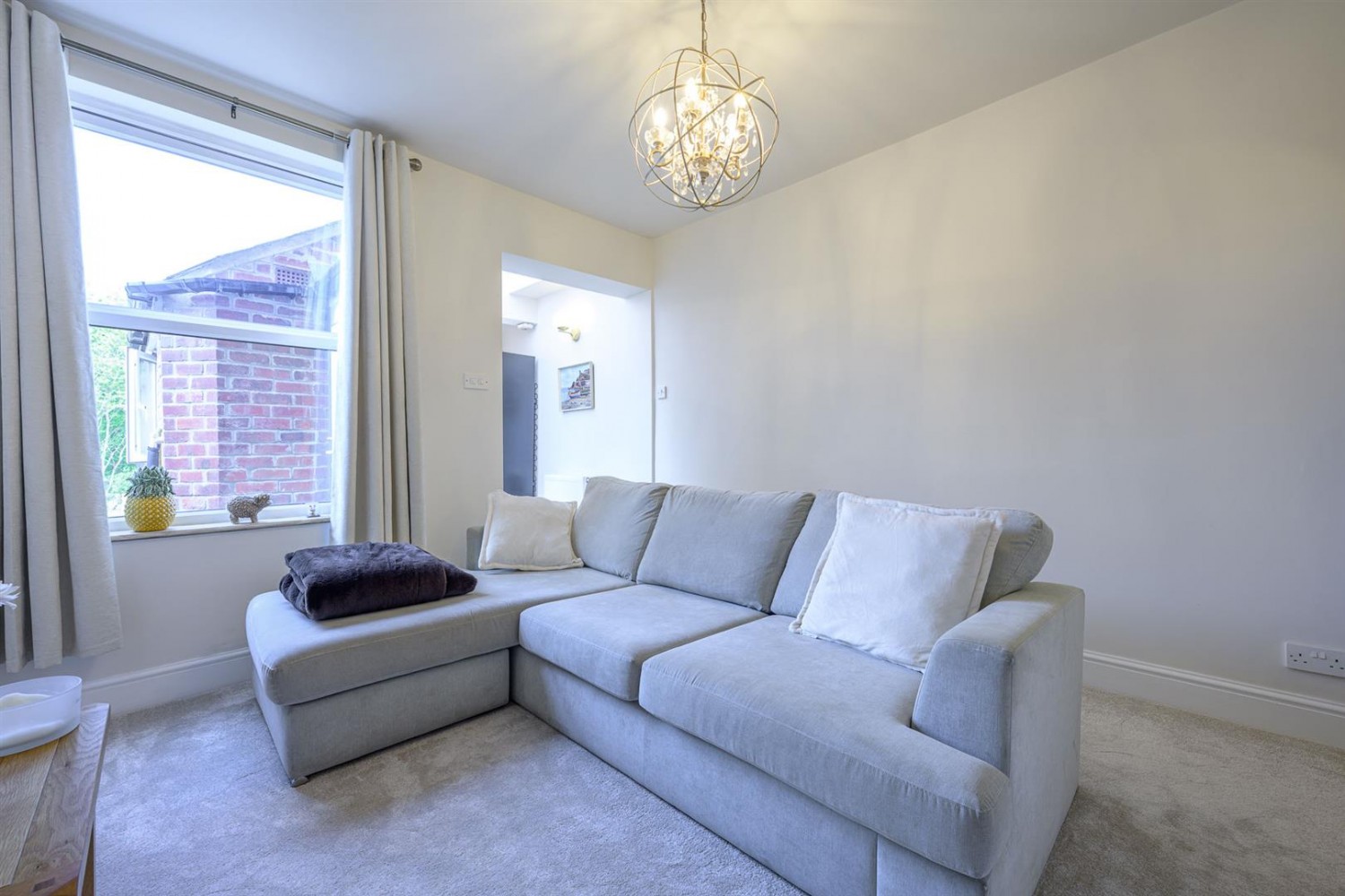 Short Street, Halesowen, B63 3UH