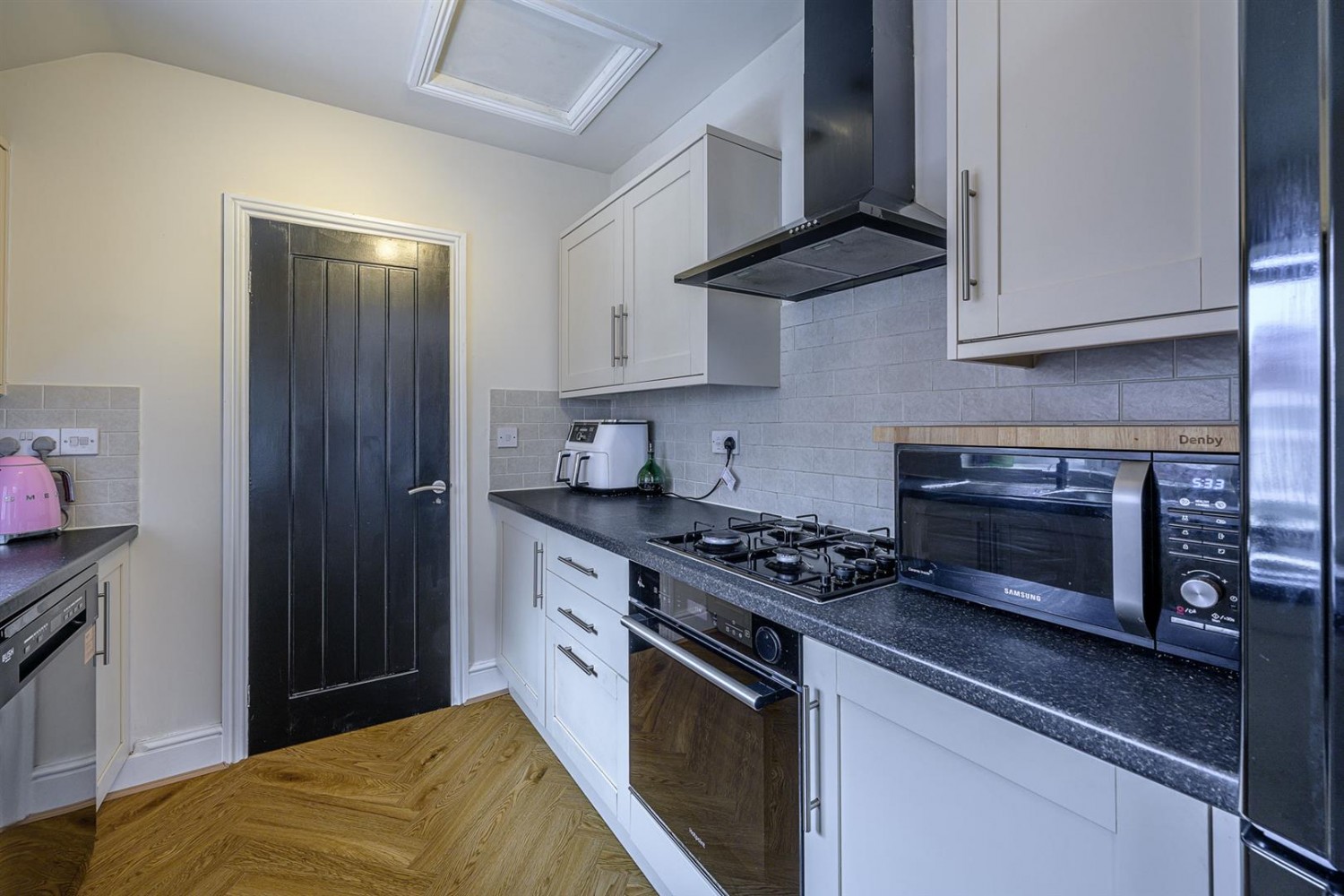 Short Street, Halesowen, B63 3UH