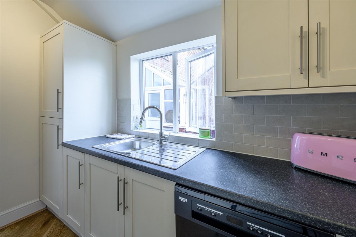 Short Street, Halesowen, B63 3UH