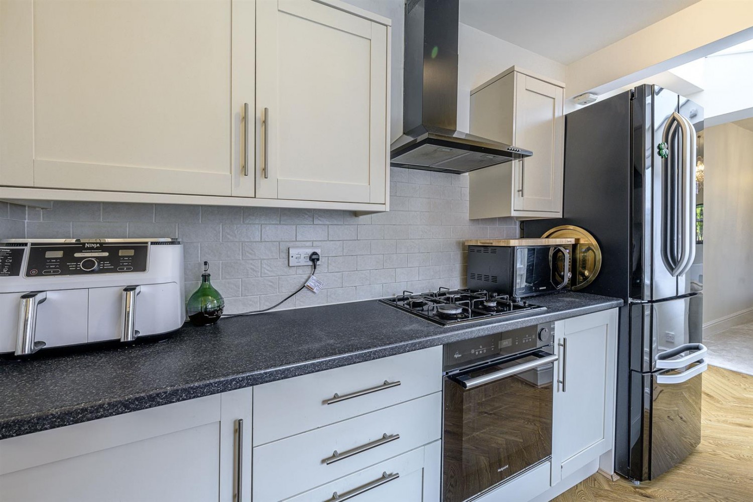 Short Street, Halesowen, B63 3UH