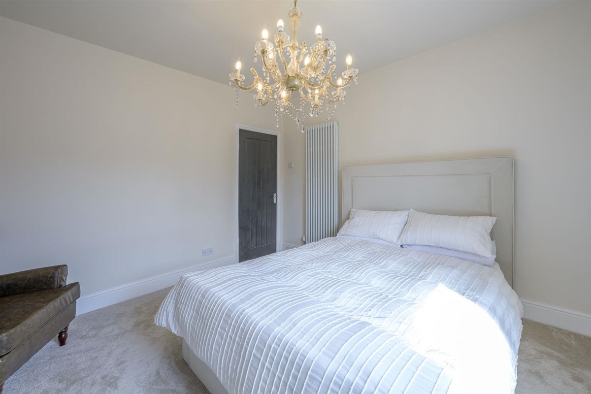 Short Street, Halesowen, B63 3UH