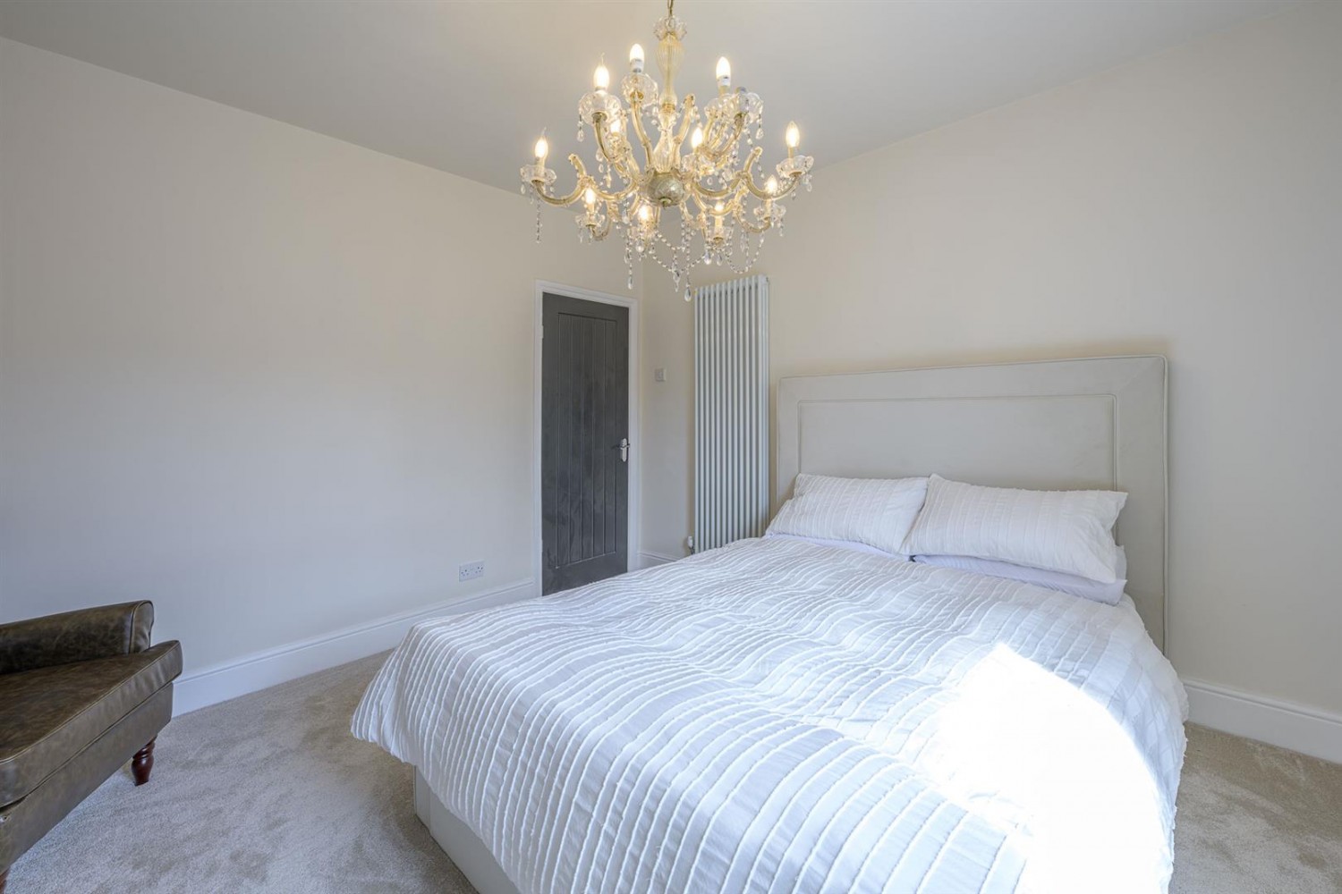 Short Street, Halesowen, B63 3UH