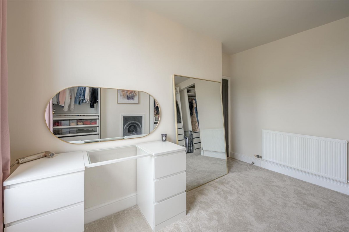 Short Street, Halesowen, B63 3UH