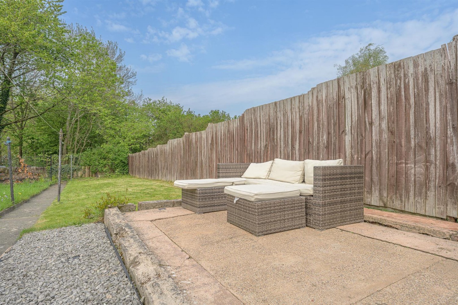 Short Street, Halesowen, B63 3UH