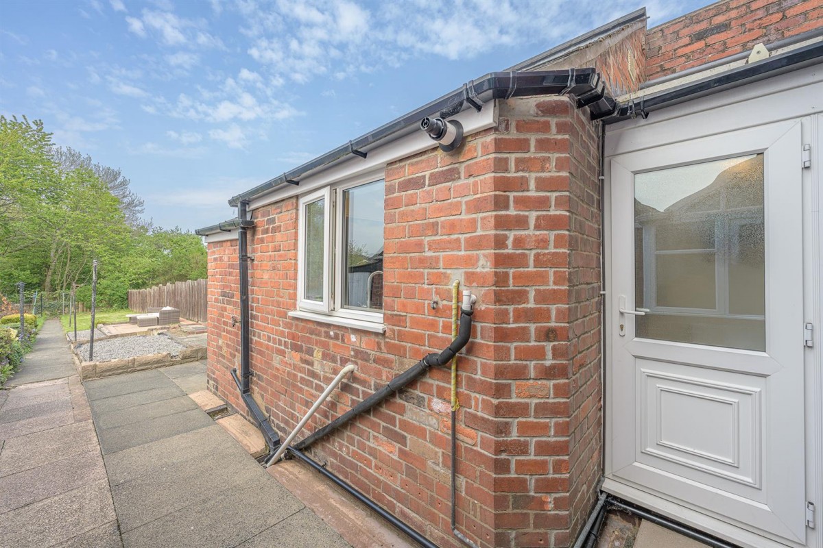 Short Street, Halesowen, B63 3UH