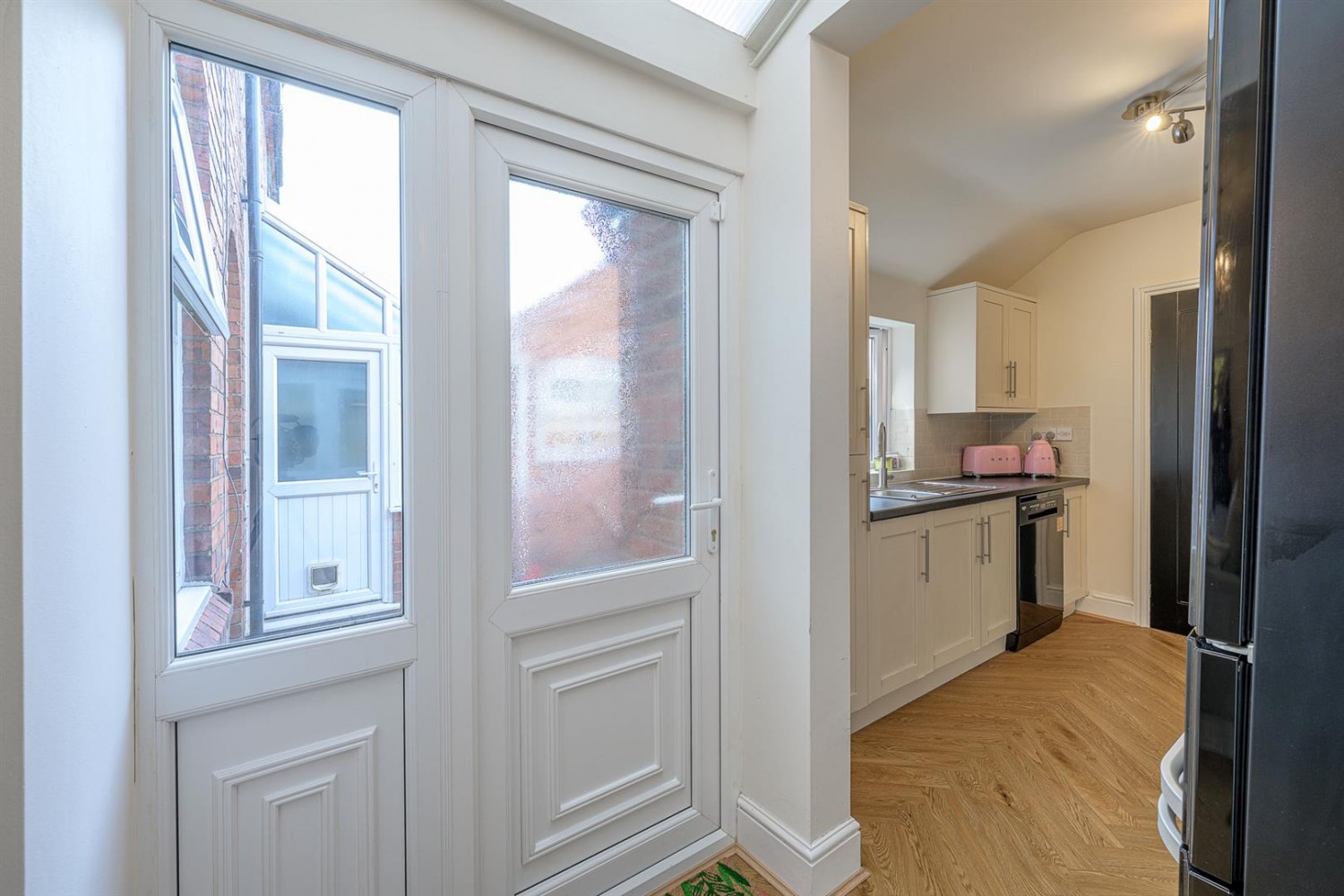 Short Street, Halesowen, B63 3UH