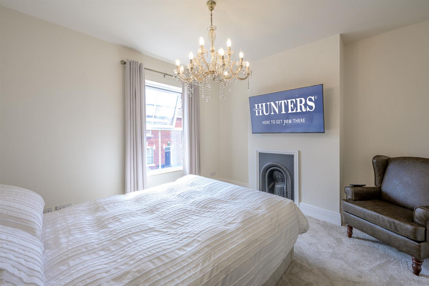 Short Street, Halesowen, B63 3UH