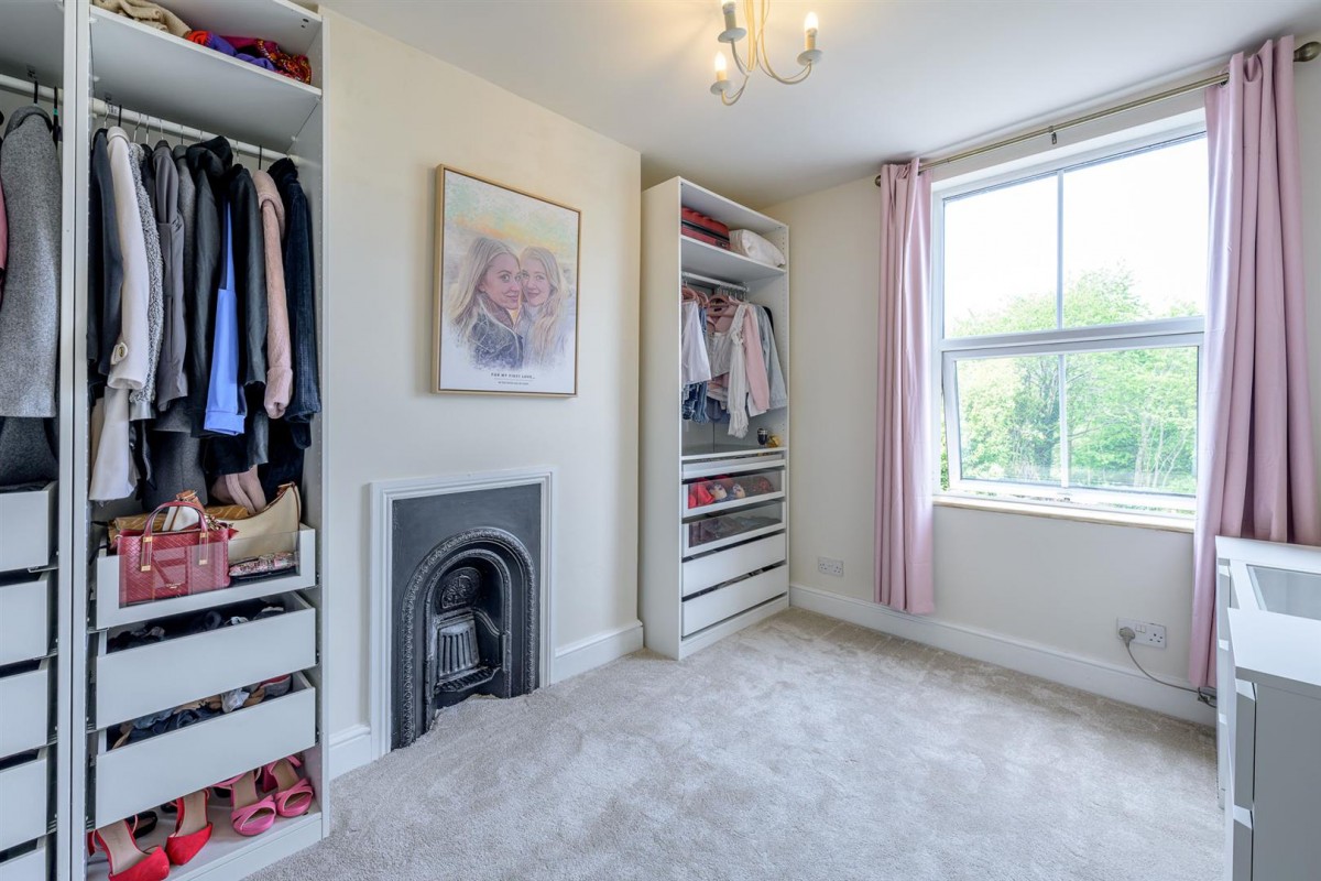 Short Street, Halesowen, B63 3UH