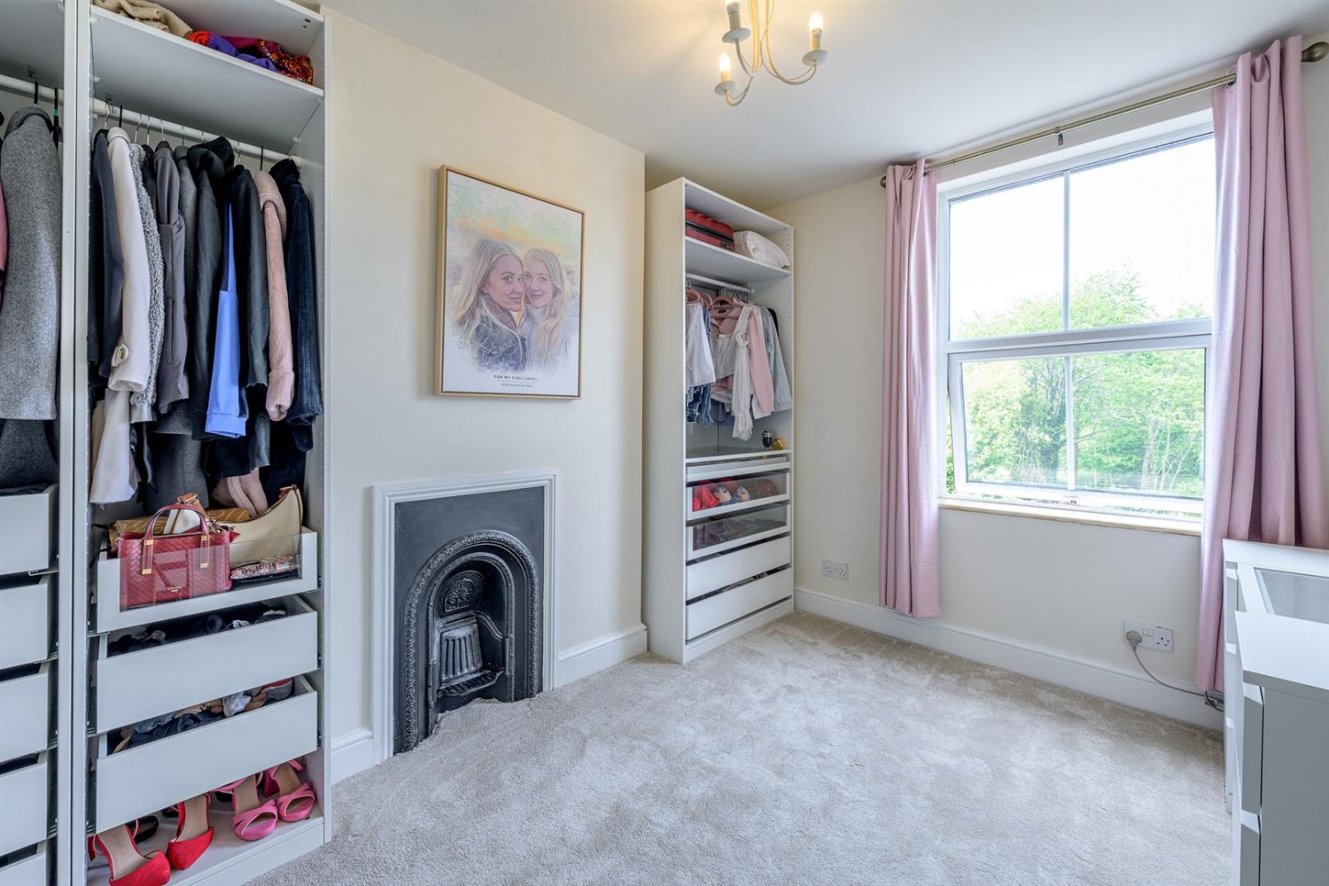 Short Street, Halesowen, B63 3UH