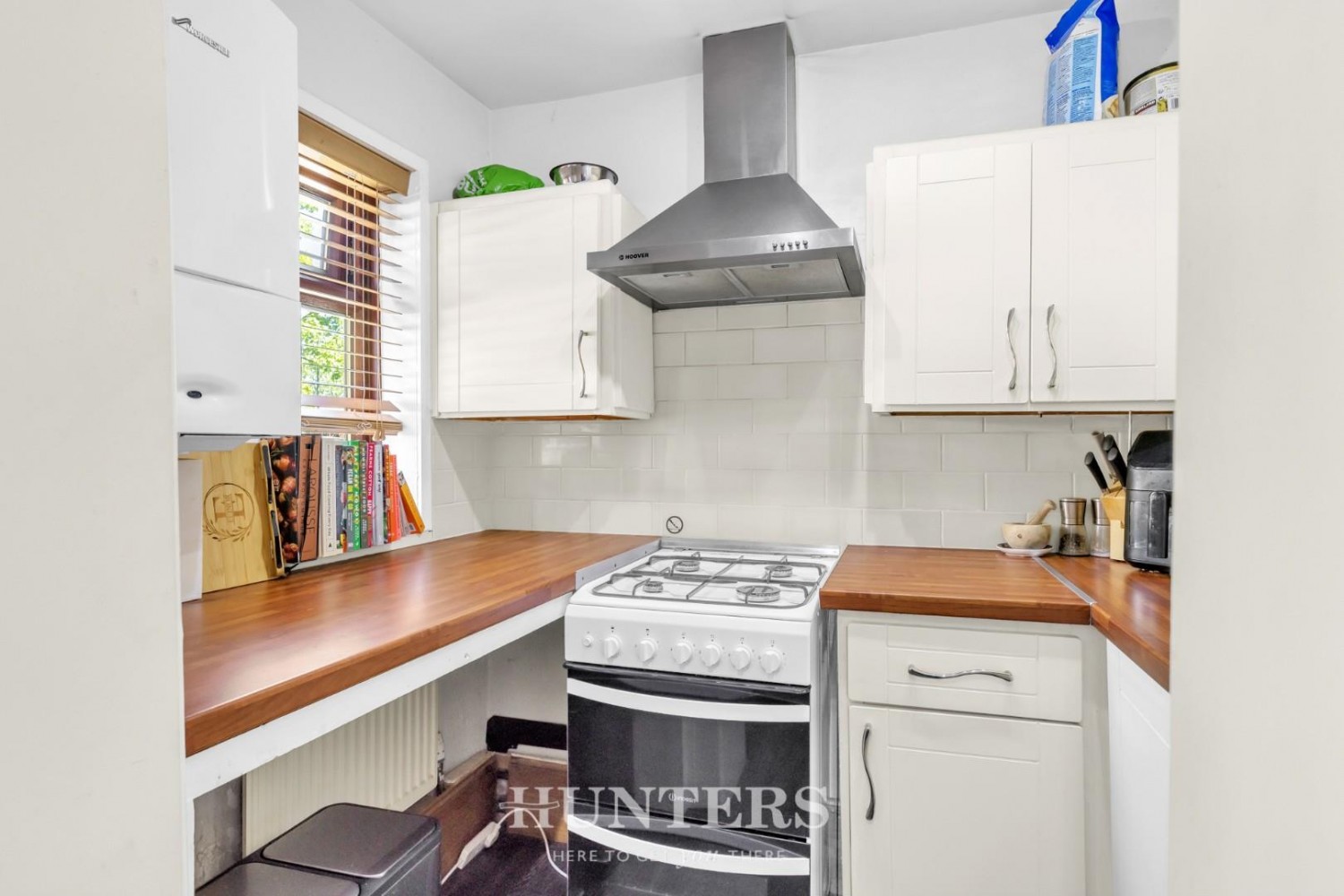 Ash Street, Middleton M24
