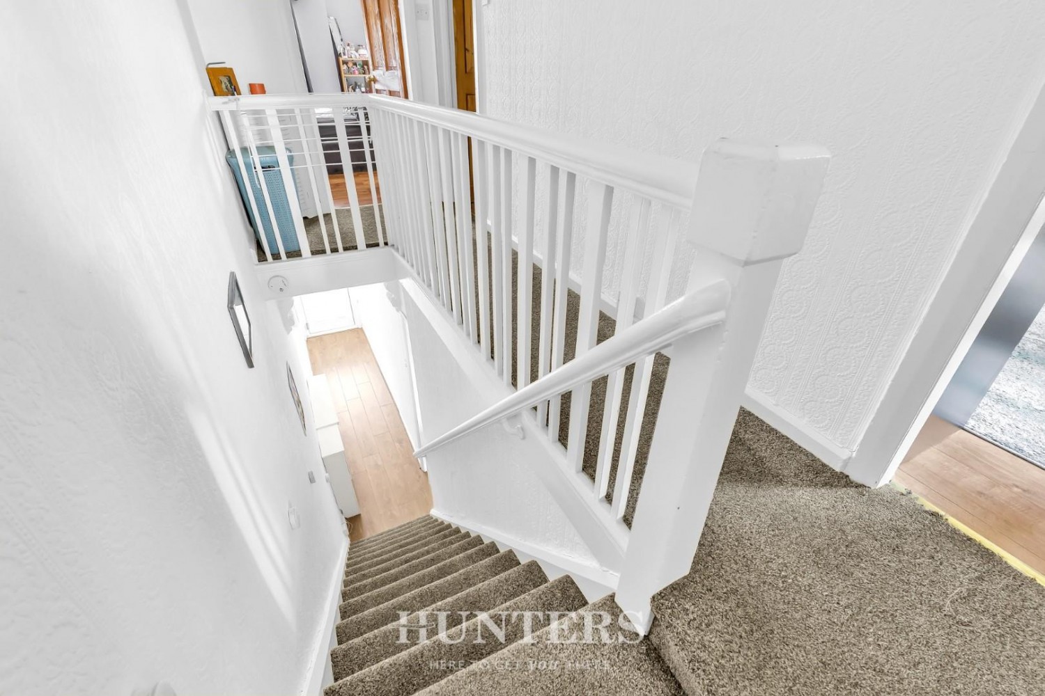 Ash Street, Middleton M24