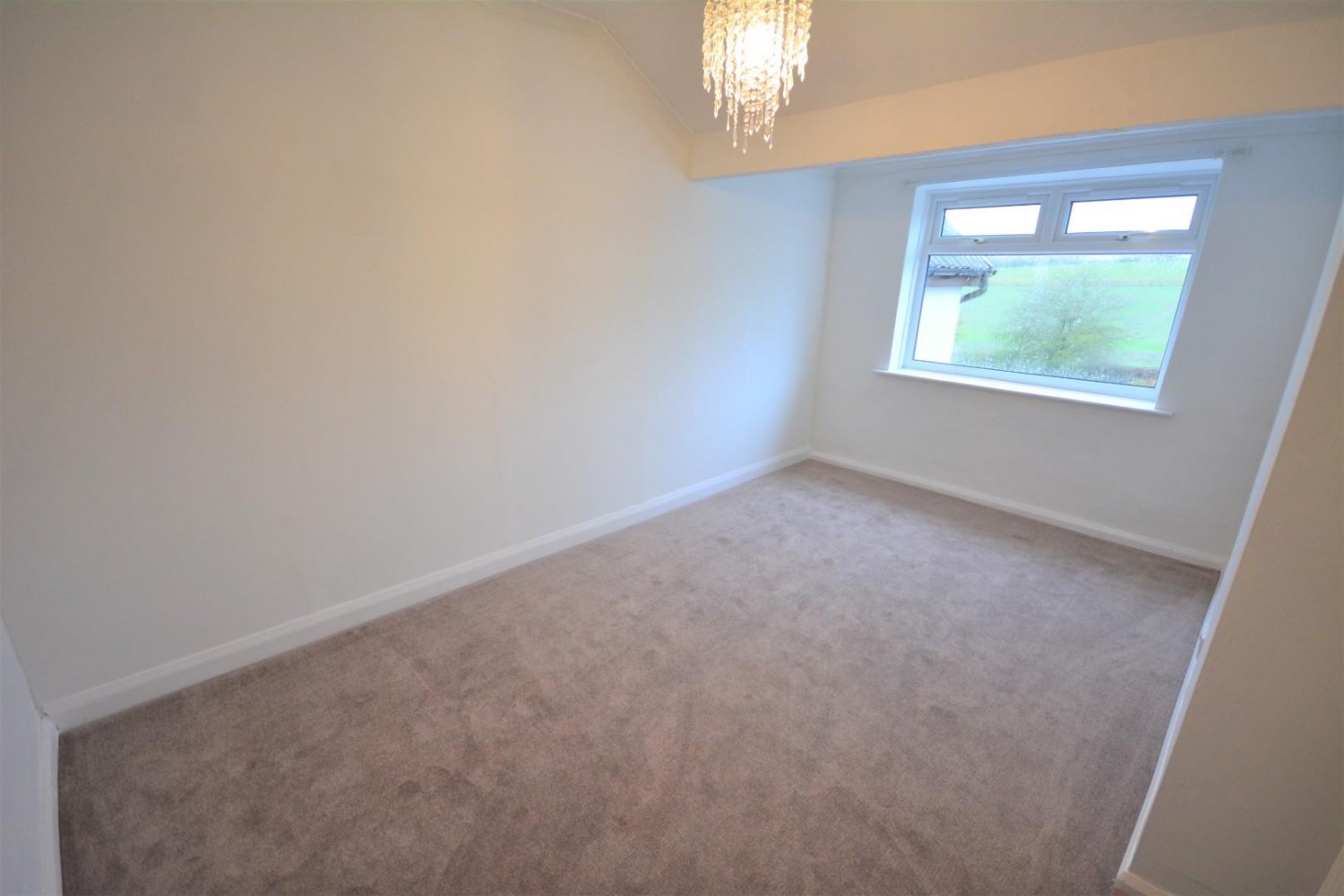 Busty Terrace, Shildon, DL4 1BG