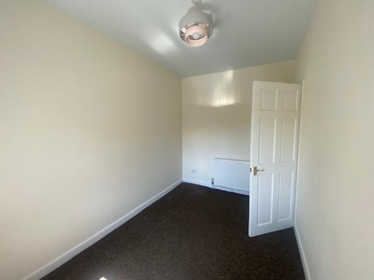 Compton Place, Ellesmere Port, Cheshire, CH65 8BG