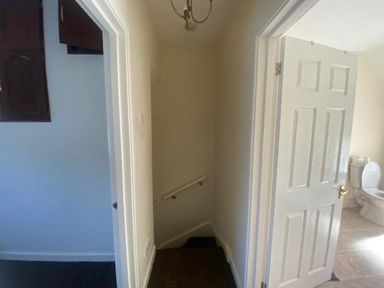 Compton Place, Ellesmere Port, Cheshire, CH65 8BG