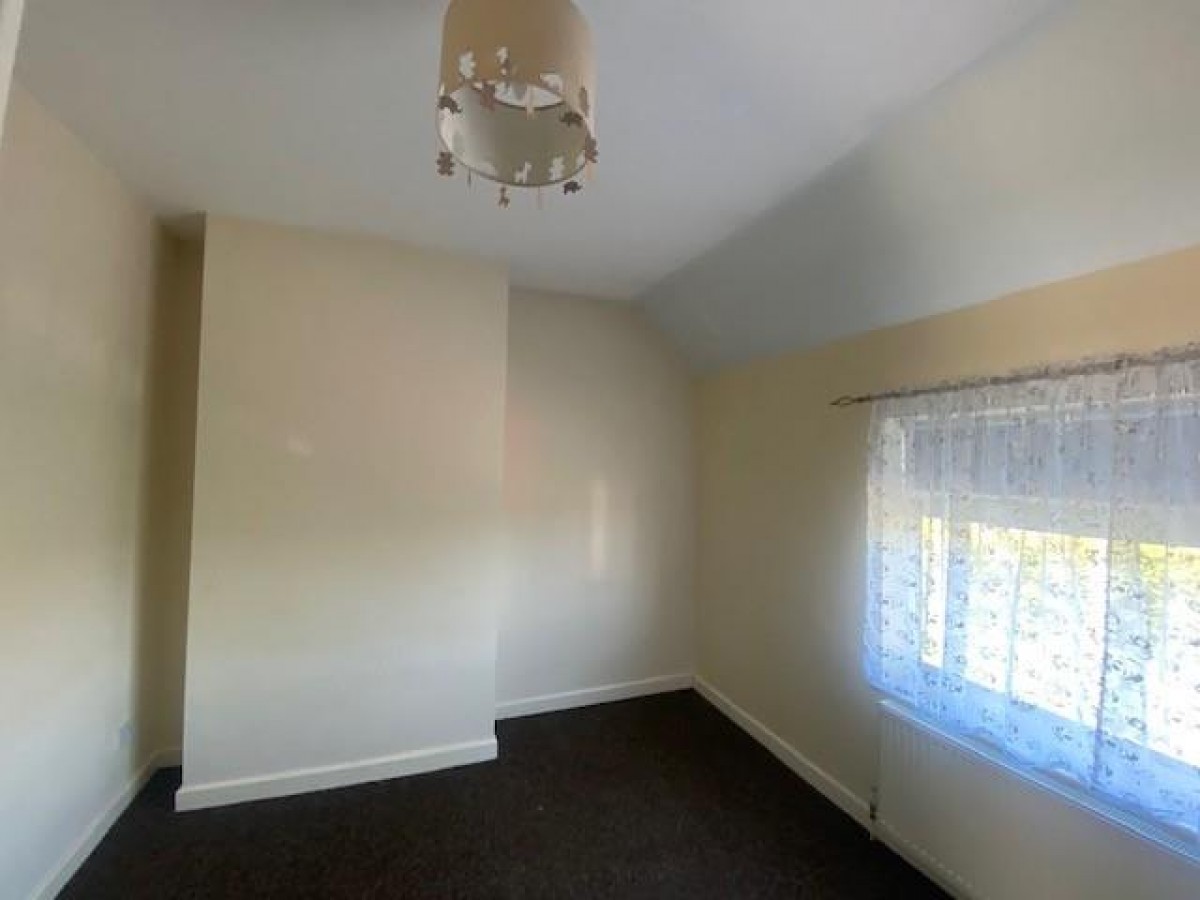 Compton Place, Ellesmere Port, Cheshire, CH65 8BG