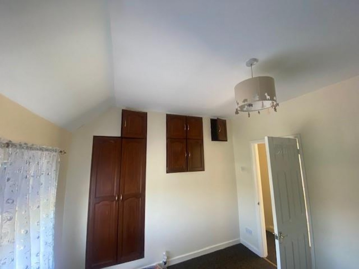 Compton Place, Ellesmere Port, Cheshire, CH65 8BG