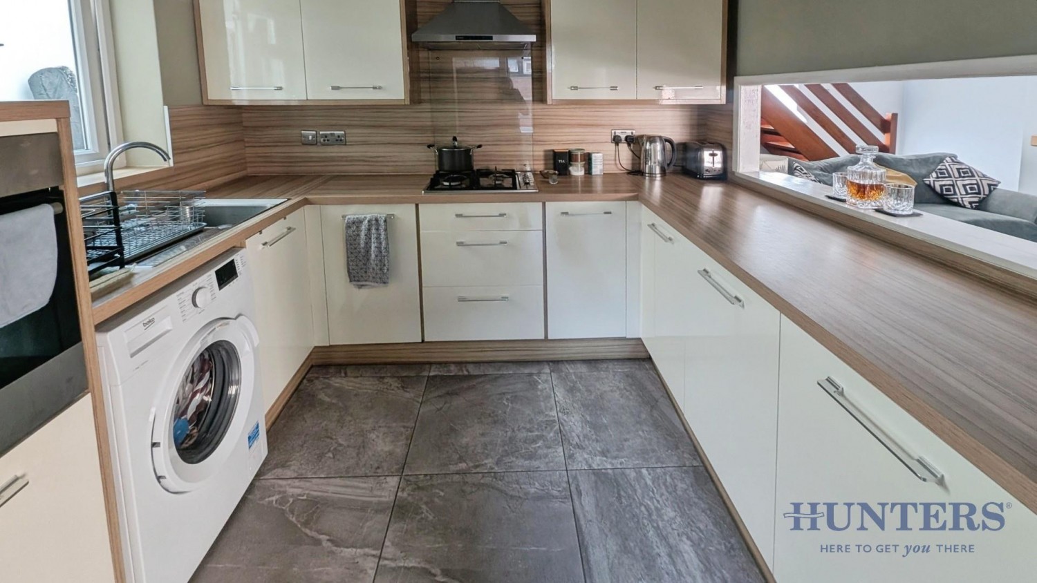 Coton Grove, Shirley, Solihull B90 1BS