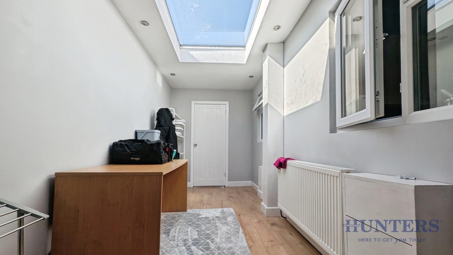 Coton Grove, Shirley, Solihull B90 1BS